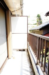 寺尾台コ－ポ２１の物件内観写真